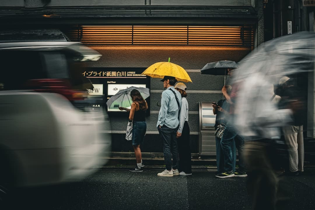 特朗普签署行政令 允许美“国防部”使用“战争部”称号